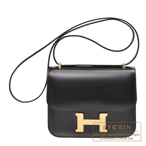 hermes private sale singapore|hermes singapore price.